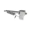 Varimixer AR140-86.15 LIFT MOTOR