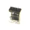 Varimixer AR140E-420 RELAY24 VDC IDEC RH1BU 1 POLE