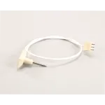 FAST AR1 Meat Probe, 140-60112-05, 35"