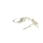 FAST AR1CH R-PROBE1000 OHM (140-60112-07)