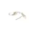 FAST AR1CH R-PROBE1000 OHM (140-60112-07)