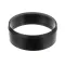 Varimixer AR30-162G PLASTIC RING (GRAY)