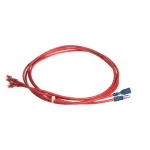 Varimixer AR30-193M WIRE HARNESS