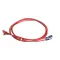 Varimixer AR30-193M WIRE HARNESS