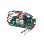 Varimixer AR30-425 CONTROL BOARD (B.L.)