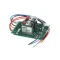 Varimixer AR30-425 CONTROL BOARD (B.L.)