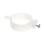 Varimixer AR30-47.11 CLAMP