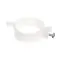 Varimixer AR30-47.11 CLAMP