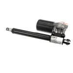 Varimixer AR30-86.2 LIFT MOTOR