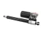 Varimixer AR30-86.2 LIFT MOTOR