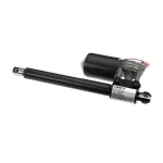 Varimixer AR30-86.2B BOWL LIFT MOTOR