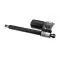 Varimixer AR30-86.2B BOWL LIFT MOTOR