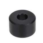 Varimixer AR31-128 ROLLER
