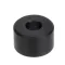 Varimixer AR31-128 ROLLER