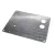 AR31-149 Varimixer
