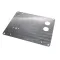 Varimixer AR31-149 FRONT PANEL, PUNCHED