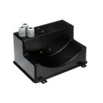 Varimixer AR31-152M ELECTRICAL BOX