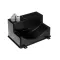 Varimixer AR31-152M ELECTRICAL BOX
