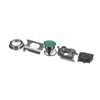 AR31-174.2 Varimixer