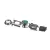 AR31-174.2 Varimixer