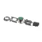 Varimixer AR31-174.2 START BUTTON KIT