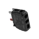 Varimixer AR31-174.37 CONTACT ELEMENT (NC)