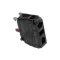 Varimixer AR31-174.37 CONTACT ELEMENT (NC)