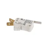 Varimixer AR31-507 END STOP W/ LEVER