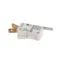 Varimixer AR31-507 END STOP W/ LEVER