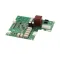 Varimixer AR31-532.2 CONTROL BOARD V30-V60, 115V