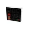 Varimixer AR31-604M0KK CONTROL PANEL (WHITE)
