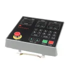 Varimixer AR31-604M7Z CONTROL PANEL (GRAY)