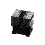 Varimixer AR31-88.104 CONTACTOR CL4-5 220V 50/60