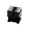 Varimixer AR31-88.104 CONTACTOR CL4-5 220V 50/60