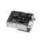 Varimixer AR31-88.202 THERMAL OVERLOAD