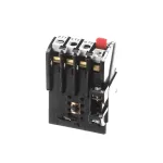 Varimixer AR31-88.204 THERMAL RELEASE