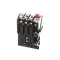 Varimixer AR31-88.204 THERMAL RELEASE