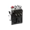 Varimixer AR31-88.205 OVERLOAD RELAY V30-V60,