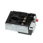 Varimixer AR31-88.206 OVERLOAD RELAY V30-V60/V150