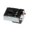 Varimixer AR31-88.206 OVERLOAD RELAY V30-V60/V150