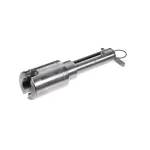 Varimixer AR40-33.5Z Bayonet Shaft