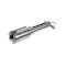 Varimixer AR40-33.5Z Bayonet Shaft