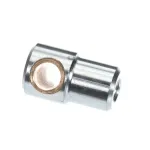 Varimixer AR40-65M LIFT NUT V30-V80 & W30-W80