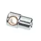 Varimixer AR40-65M LIFT NUT V30-V80 & W30-W80