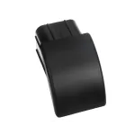 Varimixer AR60-212 KNEE PAD