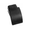 Varimixer AR60-212 KNEE PAD