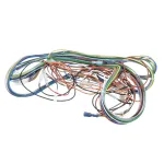 Varimixer AR60-542.1 WIRE HARNESS