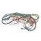 Varimixer AR60-542.1 WIRE HARNESS