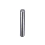Varimixer AR60-79 TOOL PIN (2 PIN)
