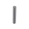 Varimixer AR60-79 TOOL PIN (2 PIN)